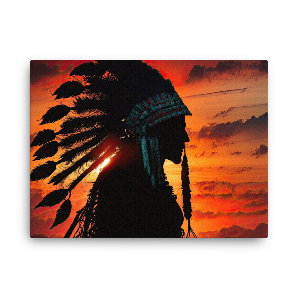 buddha meditation Yoga & Zen - Unveiling India Art: Rich Culture & Heritage Journey Wall Art ( canvas wall art in bedroom mockup